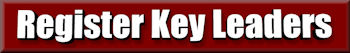 Register Add'l Key Leaders