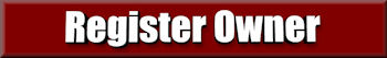 Register Owner