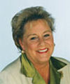 Phyllis Ann Marshall