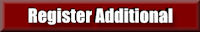 Register Additional Register Additional