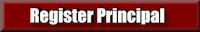 Register Principal Register Principal